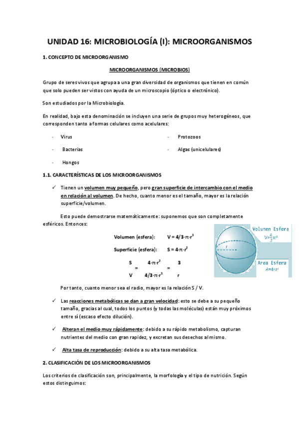 Miniatura del documento unidad-16.pdf