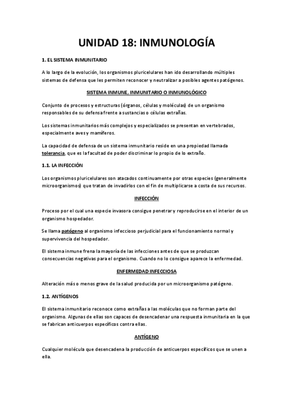 Miniatura del documento unidad-18.pdf