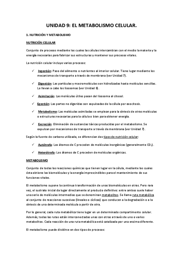 Miniatura del documento unidad-9.pdf