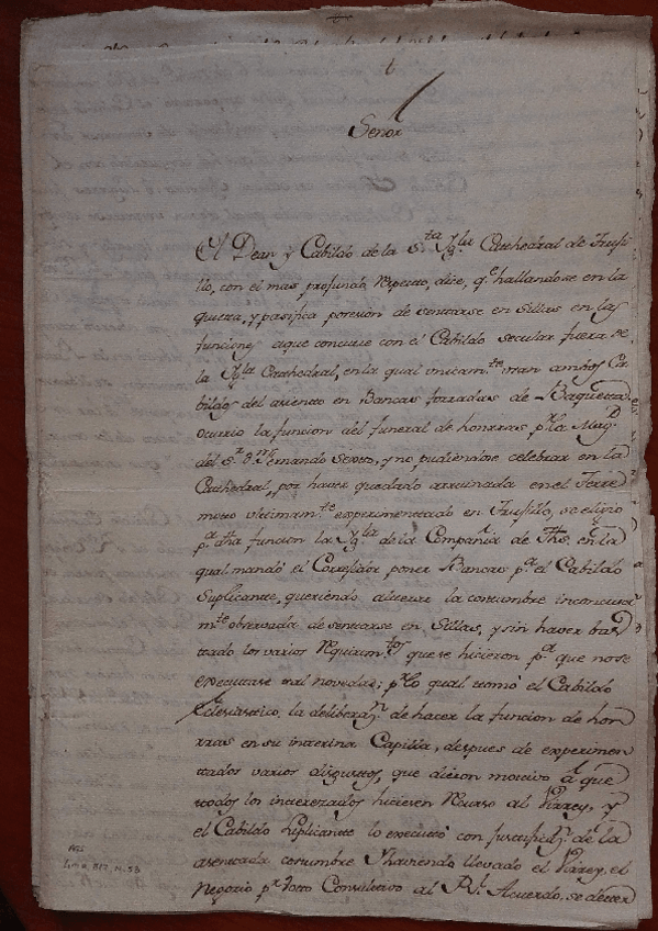 Miniatura del documento Lima817n.53.pdf