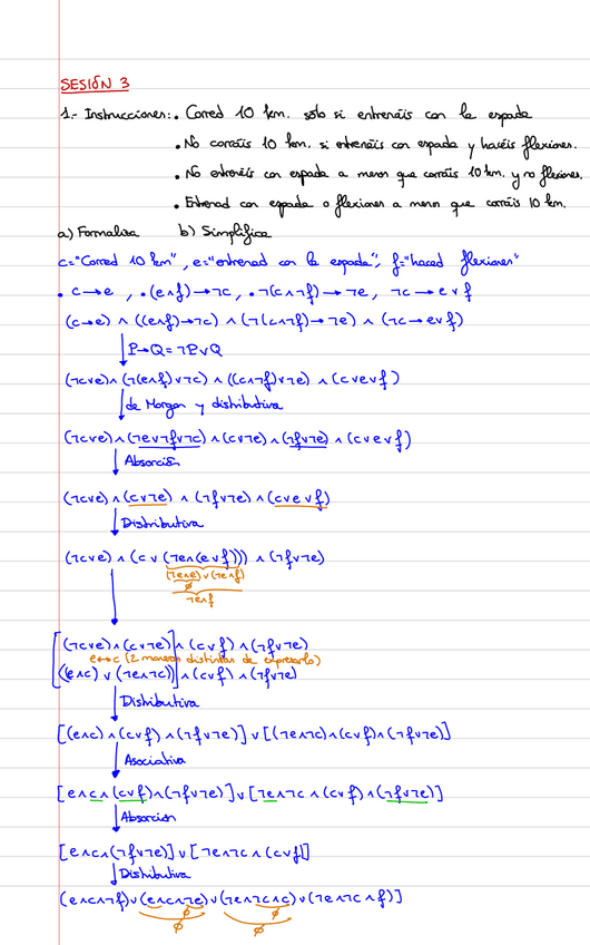 Miniatura del documento Sesion-3-Logica-II-20200305102436.pdf