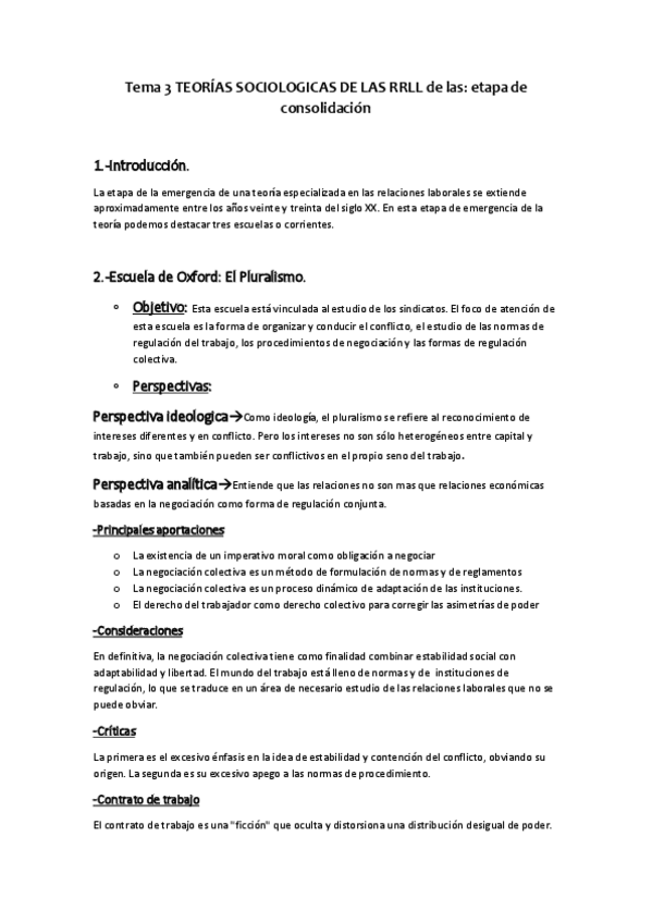 Miniatura del documento TEMA-3-TEORIA-RRLL.pdf