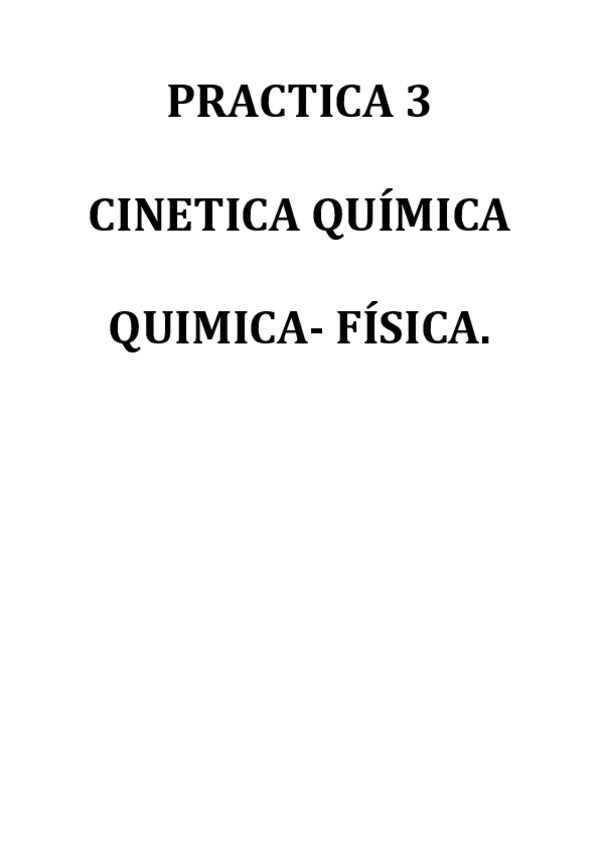 Miniatura del documento PRACTICA CINETICA.pdf