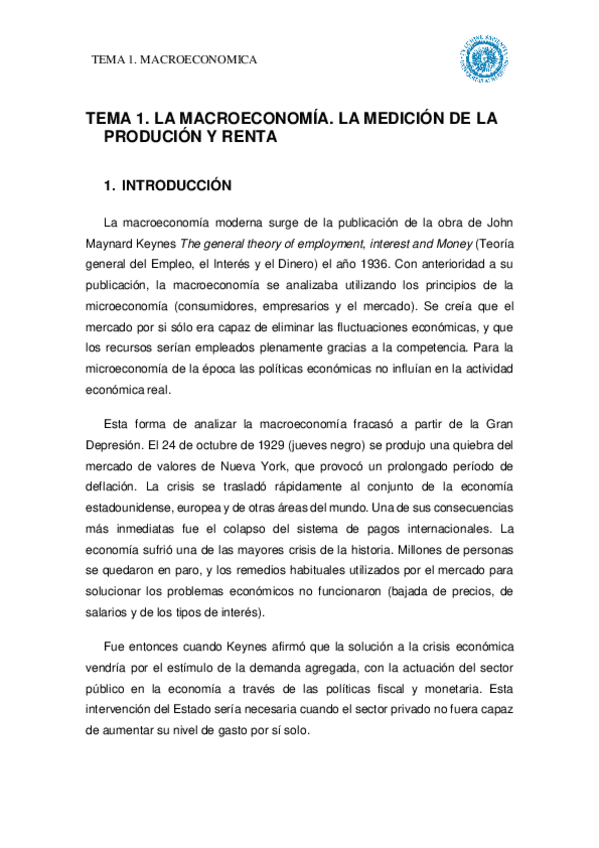 Miniatura del documento TEMA-1-LA-MACROECONOMIA.pdf