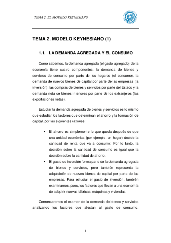 Miniatura del documento TEMA-2-MODELO-KEYNESIANO-11.pdf