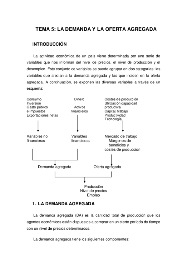 Miniatura del documento TEMA-5-LA-DEMANDA-Y-OFERTA-AGREGADA.pdf