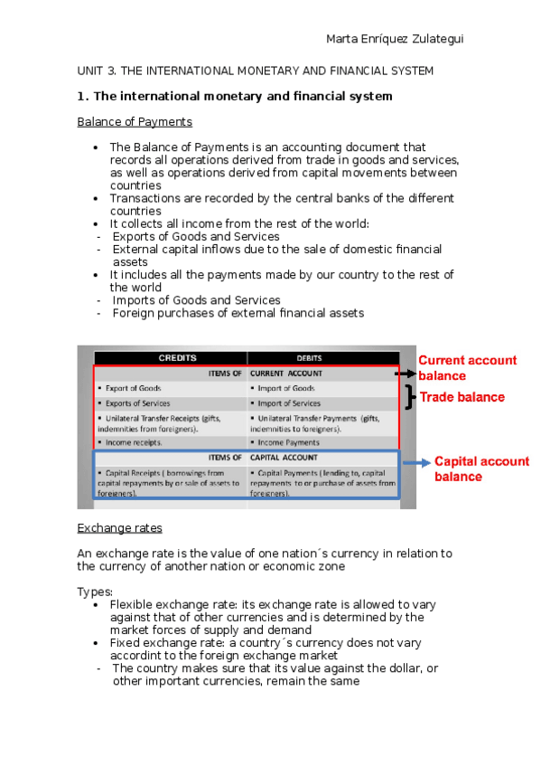 Miniatura del documento UNIT-3.docx