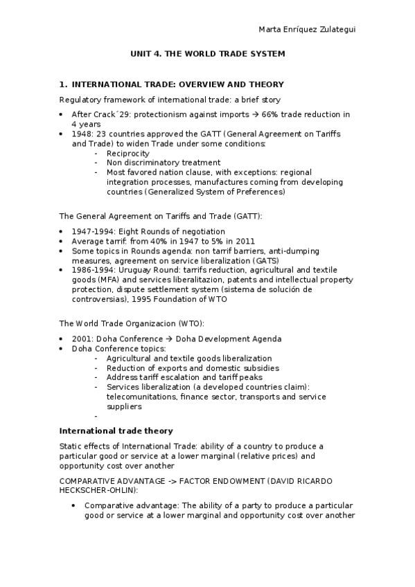 Miniatura del documento Unit-4.docx