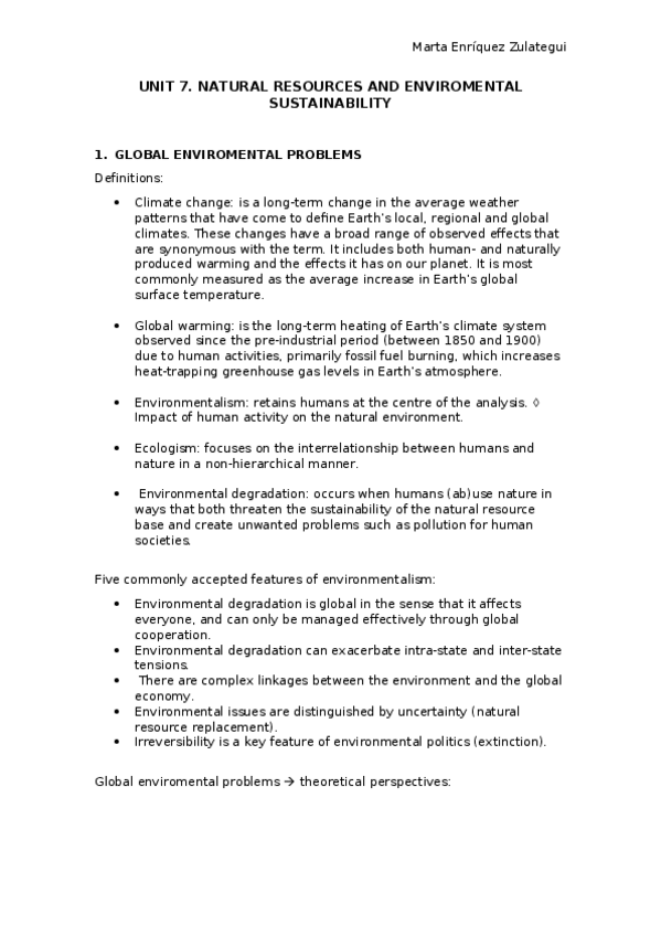 Miniatura del documento Unit-7.docx