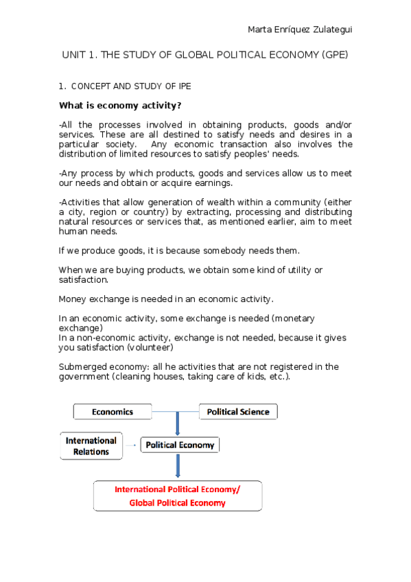 Miniatura del documento UNIT-1.docx
