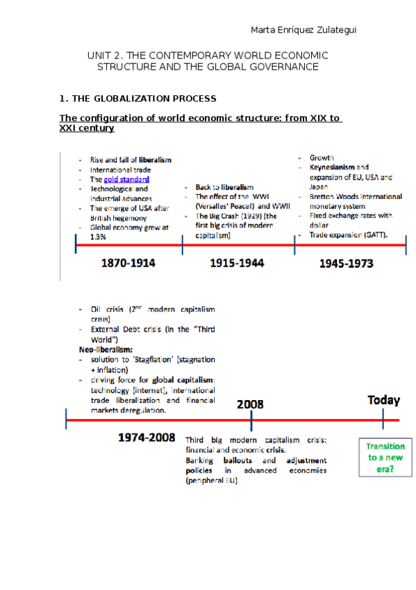 Miniatura del documento UNIT-2.docx