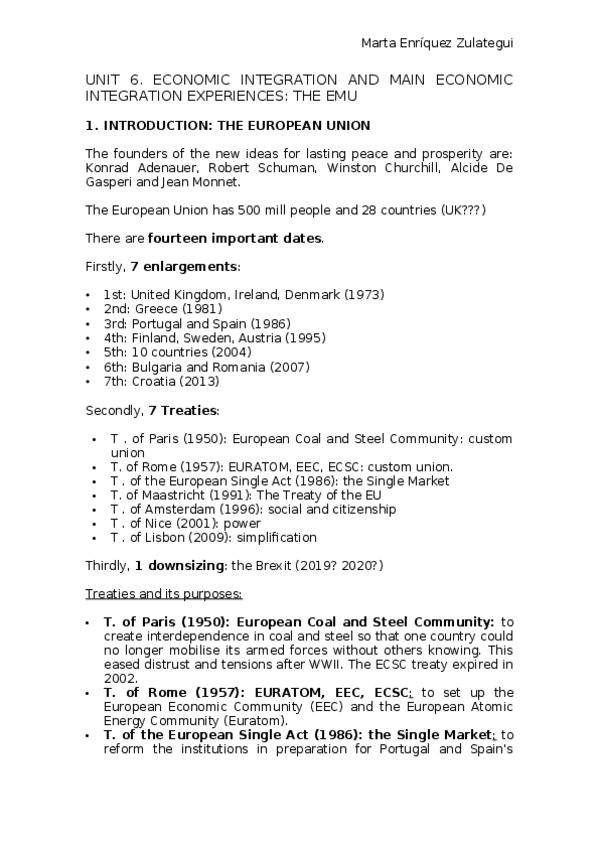 Miniatura del documento UNIT-6.docx