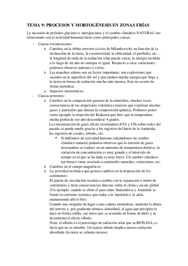 Miniatura del documento geologia-tema-9.pdf