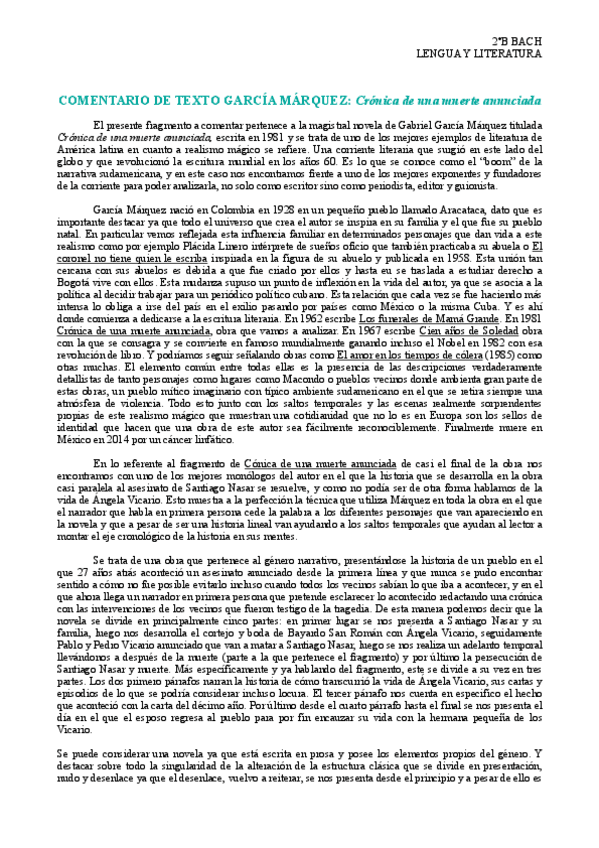 Miniatura del documento Garcia-Marquez-Cronica-de-una-muerte-anunciada.pdf