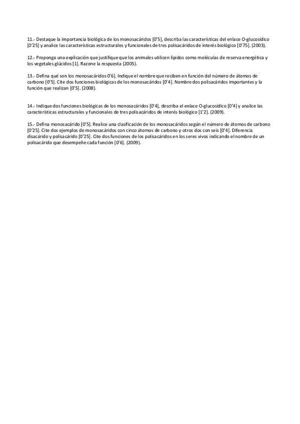 Miniatura del documento glucidos-2.jpg