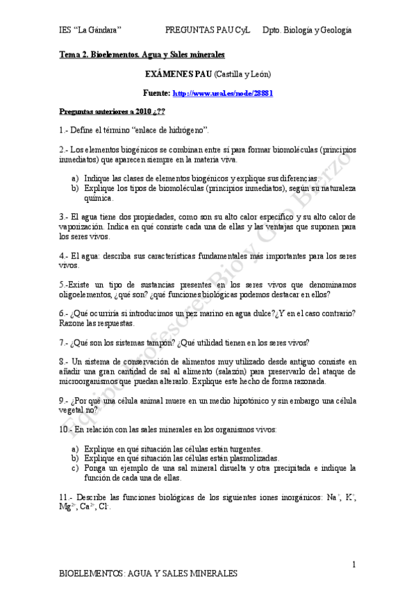 Miniatura del documento bioelementos-2.pdf