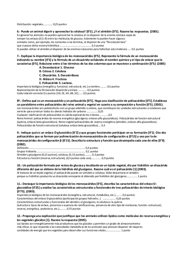 Miniatura del documento respuestas-glucidos-2.jpg