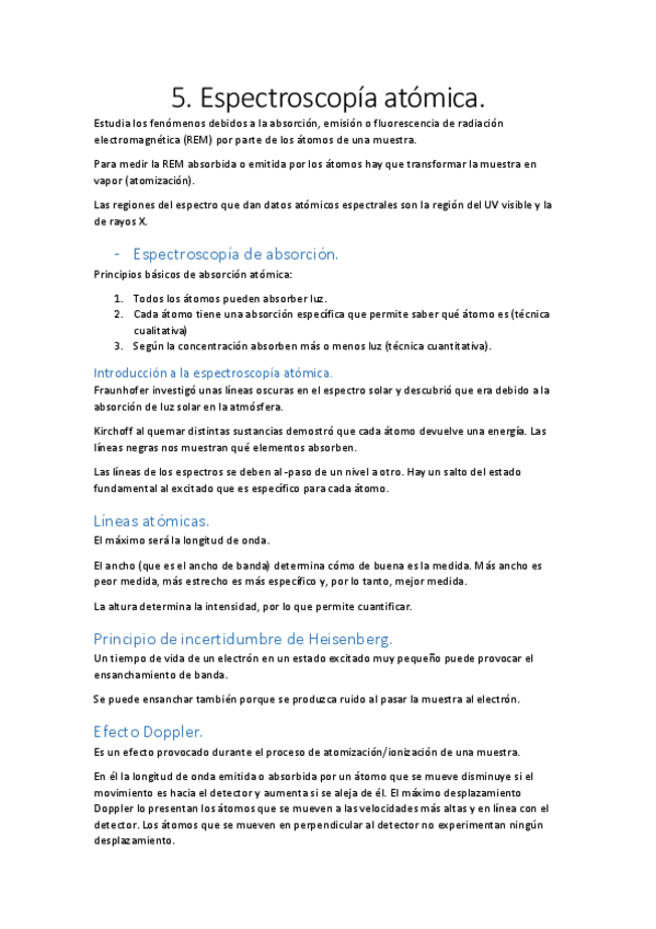 Miniatura del documento espectroscopia atomica.pdf