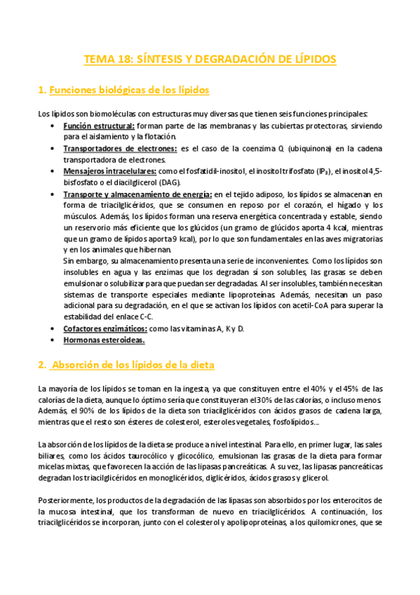 Miniatura del documento TEMA-18-Bioquimica.pdf