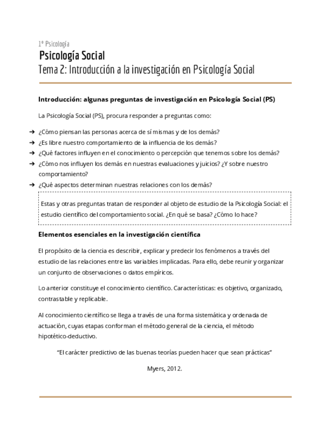 Miniatura del documento T2.pdf