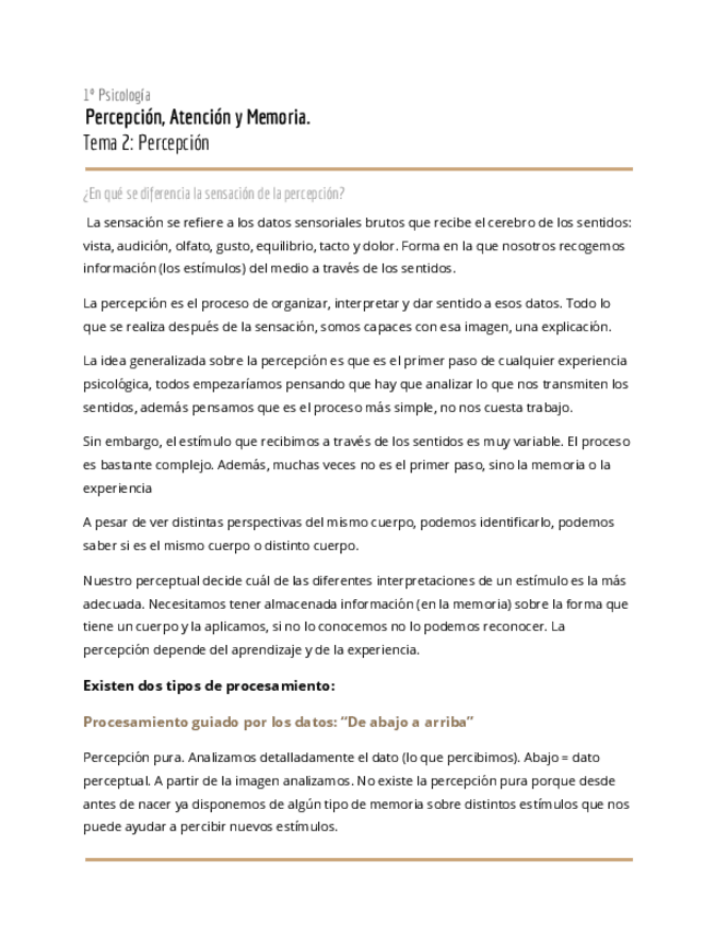 Miniatura del documento T.pdf