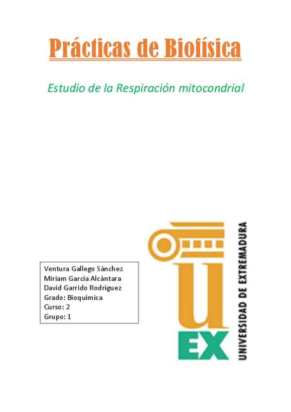 Miniatura del documento Informe-de-practicas-de-Biofisica.pdf