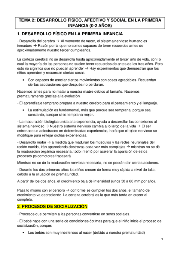 Miniatura del documento TEMA-2.pdf