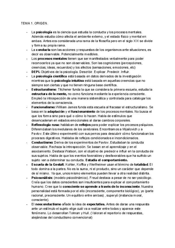 Miniatura del documento GLOSARIO-DE-PSICOLOGIA.pdf