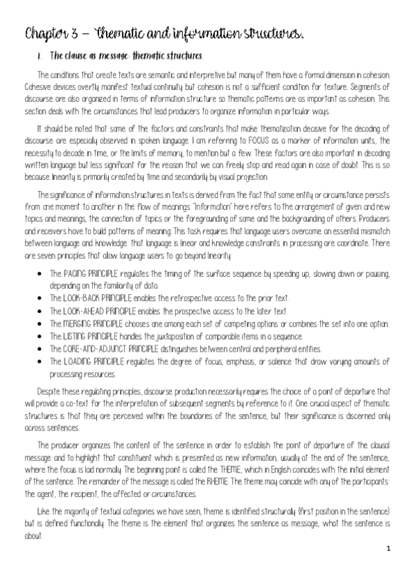 Miniatura del documento CHAPTER-3.pdf