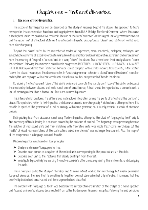 Miniatura del documento CHAPTER-1.pdf