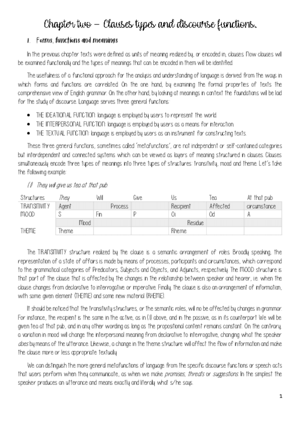 Miniatura del documento CHAPTER-2.pdf