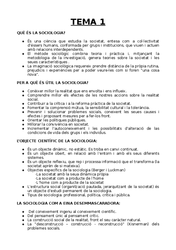 Miniatura del documento APUNTES.odt