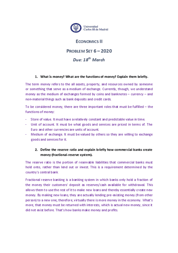 Miniatura del documento Problem-Set-6.pdf