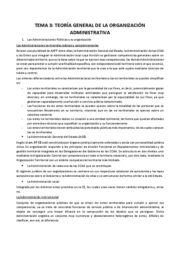 Miniatura del documento TEMA-3-Administrativo-apuntes.pdf