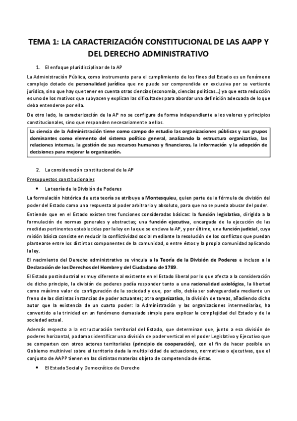 Miniatura del documento TEMA-1-Adminsitrativo-apuntes.pdf