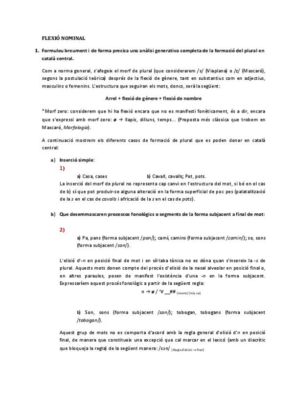 Miniatura del documento Examen-Flexió-nominal.pdf