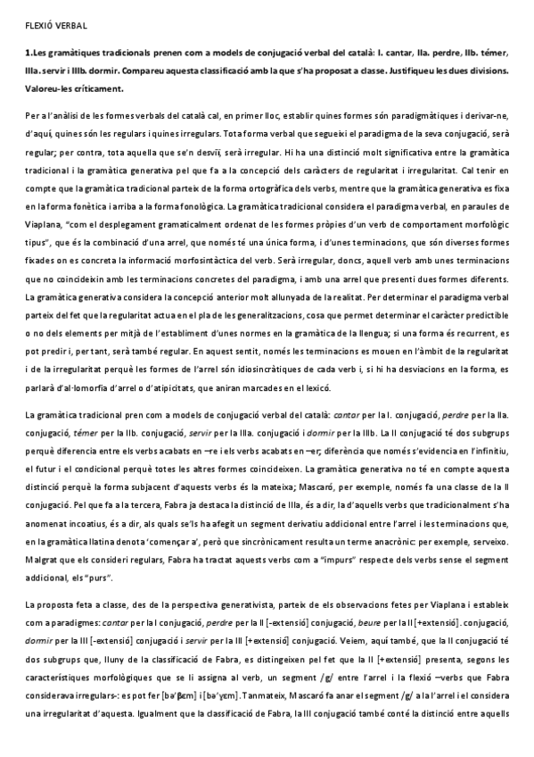 Miniatura del documento FLEXIÓ-VERBAL.pdf