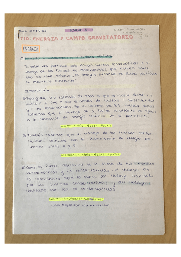 Miniatura del documento CAMPO-GRAVITATORIO.pdf