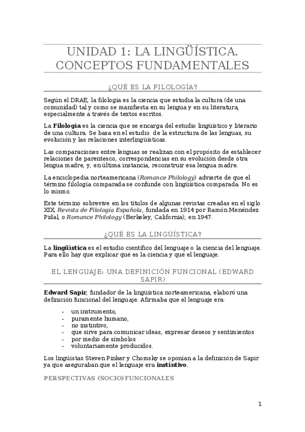 Miniatura del documento LINGUISTICA-GENERAL.docx