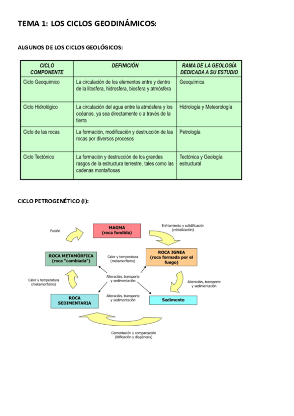 Miniatura del documento TEMA-1.pdf