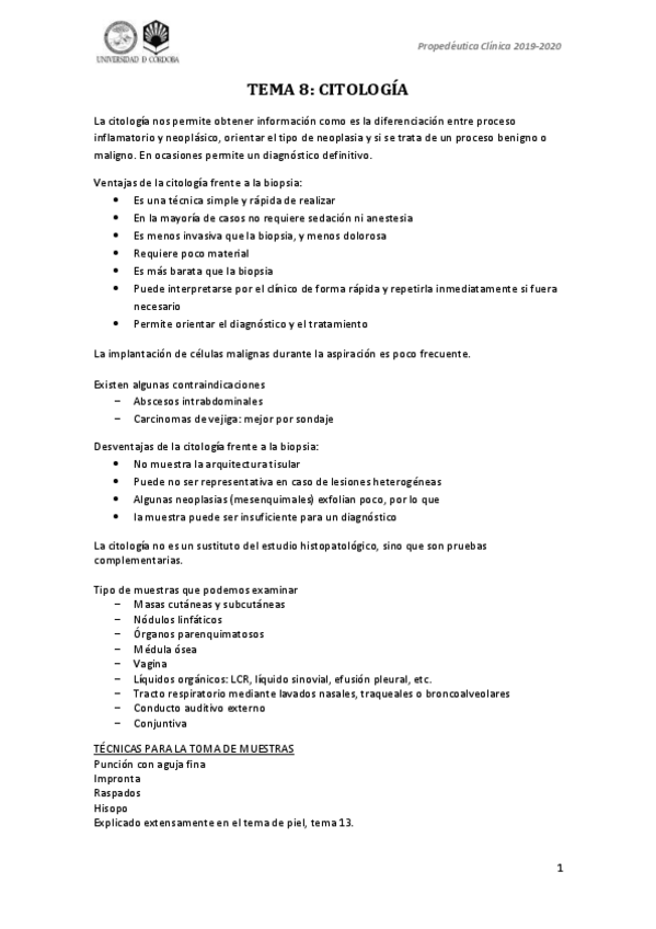 Miniatura del documento Tema-8-prope.pdf