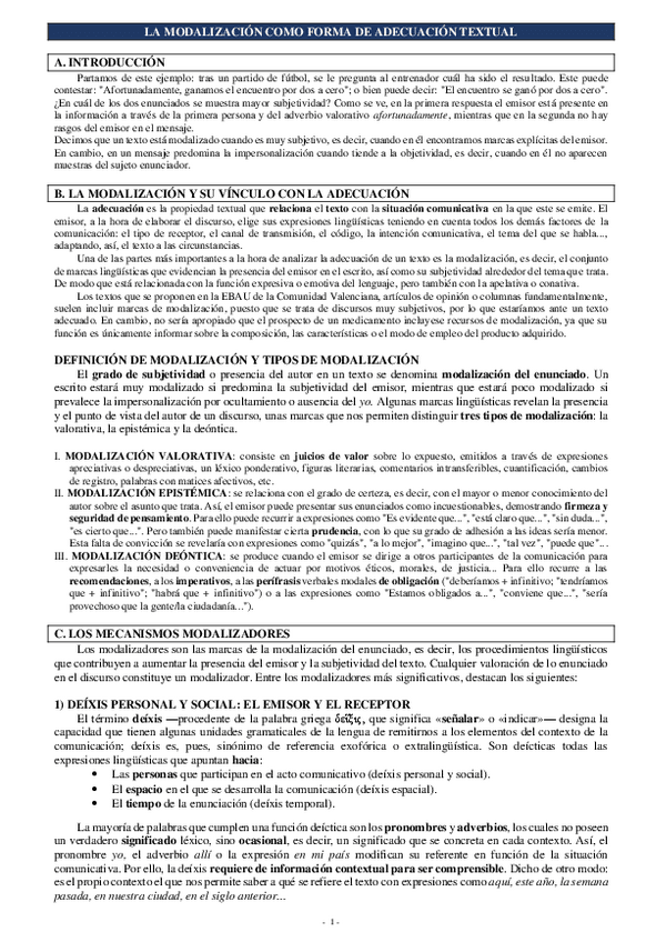 Miniatura del documento 01-apuntes-LA-MODALIZACION-COMO-FORMA-DE-ADECUACION-TEXTUAL.pdf
