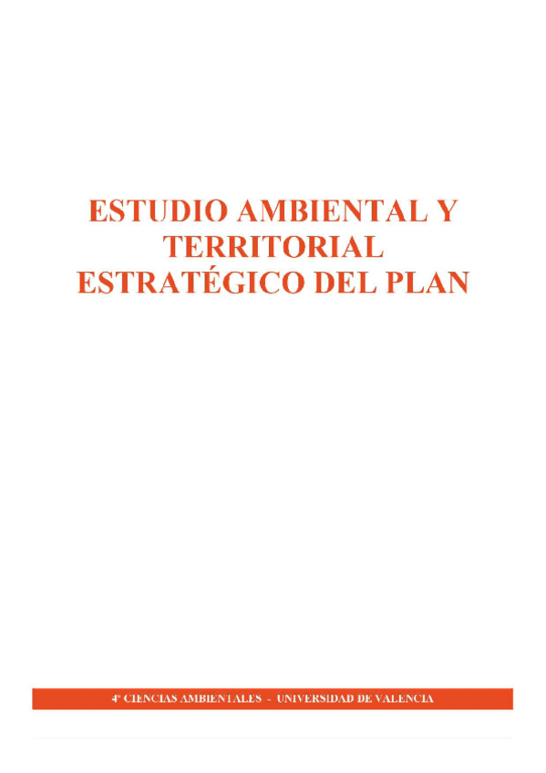 Miniatura del documento Estudio-ambiental-y-territorial-Estrategico-del-plan.pdf