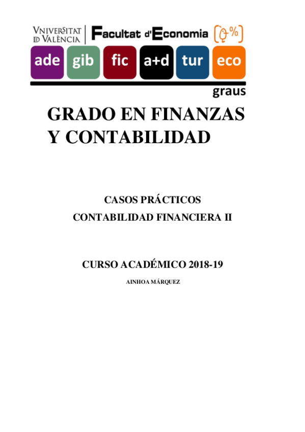 Miniatura del documento GRADO-EN-FINANZAS-Y-CONTABILIDAD.pdf