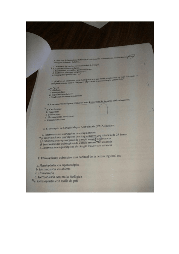 Miniatura del documento Examen patología quirúrgica 2011.pdf