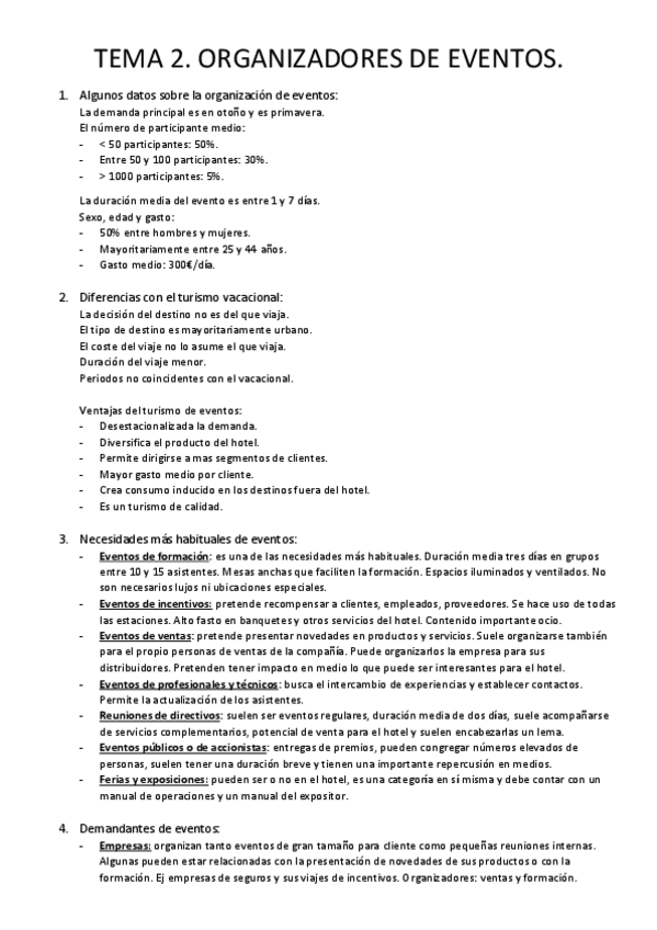 Miniatura del documento TEMA-2.pdf