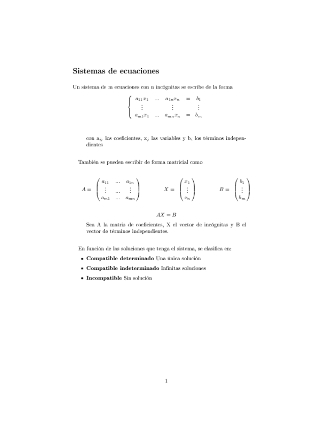 Miniatura del documento Sistemas.pdf