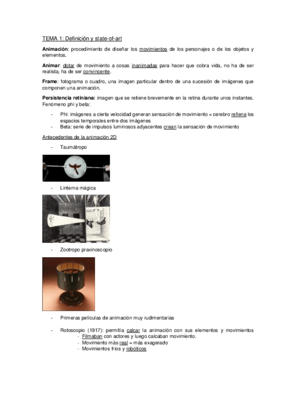 Miniatura del documento Apunts-animacio.pdf