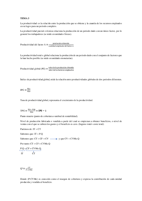 Miniatura del documento FORMULAS.pdf