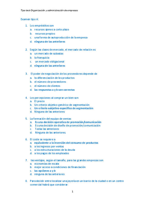 Miniatura del documento TEST-EMPRESA.pdf